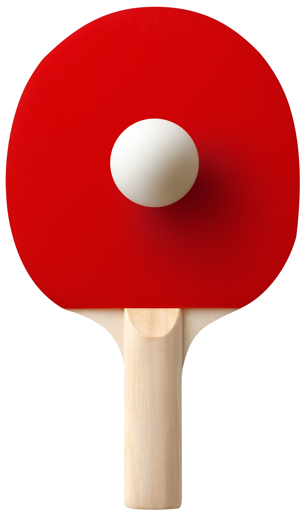 img-tt-blade